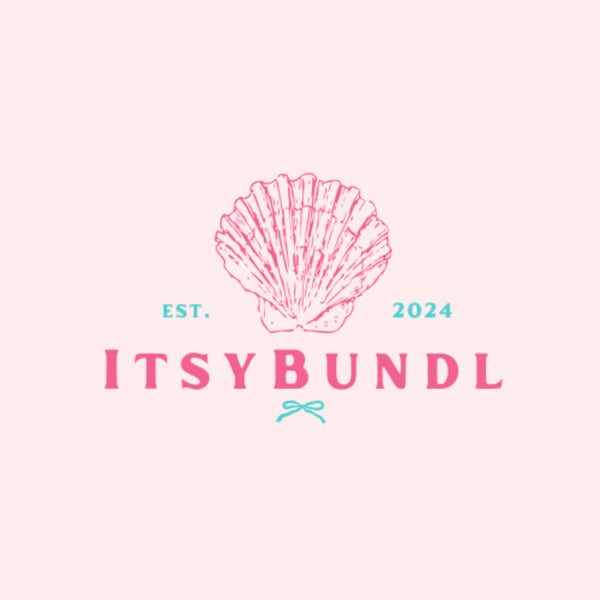 ItsyBundl